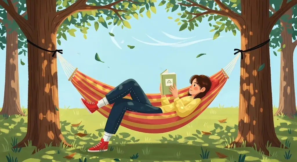 弱さを抱えたままでも、人は前に進めます。
大事なのは、まず“弱い自分”を心から認めてあげること。
それが、前へ歩き出すための最初の一歩になります。
誰だって、最初から何でもできるわけではありません。
失敗し、つまずき、痛みを知りながら──
少しずつ学びを積み重ねていくものです。
たった一度の失敗で諦めてしまうのは、本当にもったいない。
弱さは、あなたを成長させるための“燃料”のようなものです。
初めから完璧にできる人なんて、この世にはいません。
弱さがあるからこそ、人は強くなれるのです。