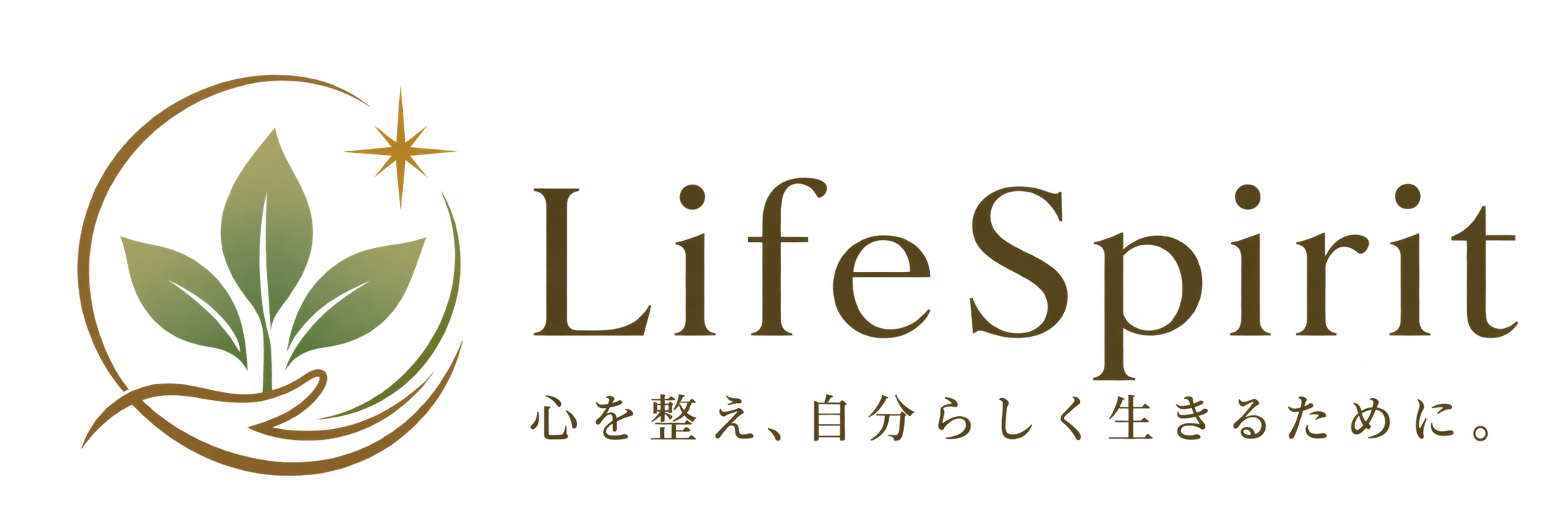 LifeSpirit
